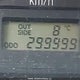 2T1BR32E16C648504 2006 Toyota Corolla auction photo thumbnail 15