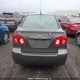 2T1BR32E16C648504 2006 Toyota Corolla auction photo thumbnail 16
