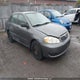 2T1BR32E16C648504 2006 Toyota Corolla auction photo thumbnail 1
