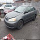 2T1BR32E16C648504 2006 Toyota Corolla auction photo thumbnail 2