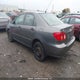 2T1BR32E16C648504 2006 Toyota Corolla auction photo thumbnail 3