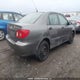 2T1BR32E16C648504 2006 Toyota Corolla auction photo thumbnail 4