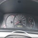 2T1BR32E16C648504 2006 Toyota Corolla auction photo thumbnail 7