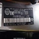 2T1BR32E16C648504 2006 Toyota Corolla auction photo thumbnail 9
