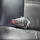 2C4RDGCG0LR181141 2020 Dodge Grand Caravan Sxt auction photo thumbnail 11