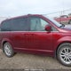 2C4RDGCG0LR181141 2020 Dodge Grand Caravan Sxt auction photo thumbnail 13