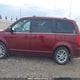 2C4RDGCG0LR181141 2020 Dodge Grand Caravan Sxt auction photo thumbnail 14