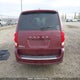 2C4RDGCG0LR181141 2020 Dodge Grand Caravan Sxt auction photo thumbnail 16