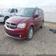 2C4RDGCG0LR181141 2020 Dodge Grand Caravan Sxt auction photo thumbnail 2