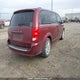 2C4RDGCG0LR181141 2020 Dodge Grand Caravan Sxt auction photo thumbnail 4
