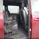 2C4RDGCG0LR181141 2020 Dodge Grand Caravan Sxt auction photo thumbnail 8