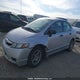 2HGFA15219H005502 2009 Honda Civic Dx auction photo thumbnail 6