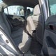 2HGFA15219H005502 2009 Honda Civic Dx auction photo thumbnail 8