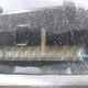 2HGFA15219H005502 2009 Honda Civic Dx auction photo thumbnail 9