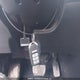1HGCR3F89EA800770 2014 Honda Accord Ex-L V6 auction photo thumbnail 11
