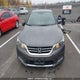 1HGCR3F89EA800770 2014 Honda Accord Ex-L V6 auction photo thumbnail 12