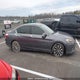 1HGCR3F89EA800770 2014 Honda Accord Ex-L V6 auction photo thumbnail 13