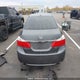 1HGCR3F89EA800770 2014 Honda Accord Ex-L V6 auction photo thumbnail 16