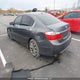 1HGCR3F89EA800770 2014 Honda Accord Ex-L V6 auction photo thumbnail 3