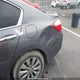 1HGCR3F89EA800770 2014 Honda Accord Ex-L V6 auction photo thumbnail 6