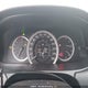 1HGCR3F89EA800770 2014 Honda Accord Ex-L V6 auction photo thumbnail 7