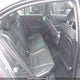 1HGCR3F89EA800770 2014 Honda Accord Ex-L V6 auction photo thumbnail 8