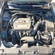 1HGCP26748A808741 2008 Honda Accord Ex auction photo thumbnail 10