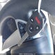 1HGCP26748A808741 2008 Honda Accord Ex auction photo thumbnail 11