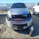 1HGCP26748A808741 2008 Honda Accord Ex auction photo thumbnail 13