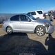 1HGCP26748A808741 2008 Honda Accord Ex auction photo thumbnail 14