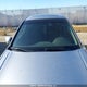 1HGCP26748A808741 2008 Honda Accord Ex auction photo thumbnail 18
