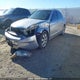 1HGCP26748A808741 2008 Honda Accord Ex auction photo thumbnail 2