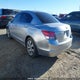 1HGCP26748A808741 2008 Honda Accord Ex auction photo thumbnail 3