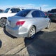 1HGCP26748A808741 2008 Honda Accord Ex auction photo thumbnail 4