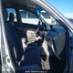1HGCP26748A808741 2008 Honda Accord Ex auction photo thumbnail 5