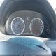 1HGCP26748A808741 2008 Honda Accord Ex auction photo thumbnail 7