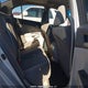 1HGCP26748A808741 2008 Honda Accord Ex auction photo thumbnail 8