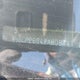 1HGCP26748A808741 2008 Honda Accord Ex auction photo thumbnail 9