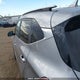 KNDEUCAA5N7307262 2022 Kia Seltos S auction photo thumbnail 12