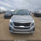 KNDEUCAA5N7307262 2022 Kia Seltos S auction photo thumbnail 13