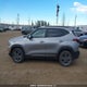 KNDEUCAA5N7307262 2022 Kia Seltos S auction photo thumbnail 15