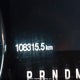 1FTFX1EF3DFC74479 2013 Ford F150 Super Cab auction photo thumbnail 16