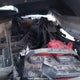 1FTFX1EF3DFC74479 2013 Ford F150 Super Cab auction photo thumbnail 21