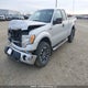1FTFX1EF3DFC74479 2013 Ford F150 Super Cab auction photo thumbnail 2