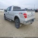 1FTFX1EF3DFC74479 2013 Ford F150 Super Cab auction photo thumbnail 3