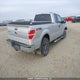 1FTFX1EF3DFC74479 2013 Ford F150 Super Cab auction photo thumbnail 4