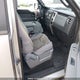 1FTFX1EF3DFC74479 2013 Ford F150 Super Cab auction photo thumbnail 5