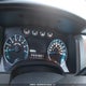 1FTFX1EF3DFC74479 2013 Ford F150 Super Cab auction photo thumbnail 7