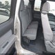1FTFX1EF3DFC74479 2013 Ford F150 Super Cab auction photo thumbnail 8