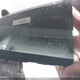 1FTFX1EF3DFC74479 2013 Ford F150 Super Cab auction photo thumbnail 9